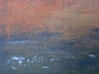 “Peregrinando XXX”