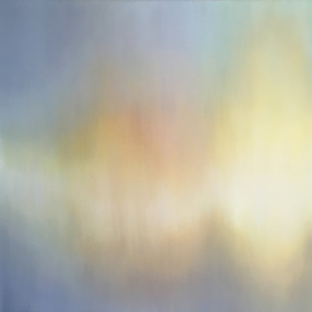 A Sinfonia da Alegria