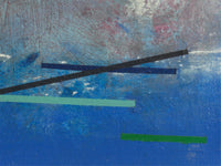 “Peregrinando XVII”