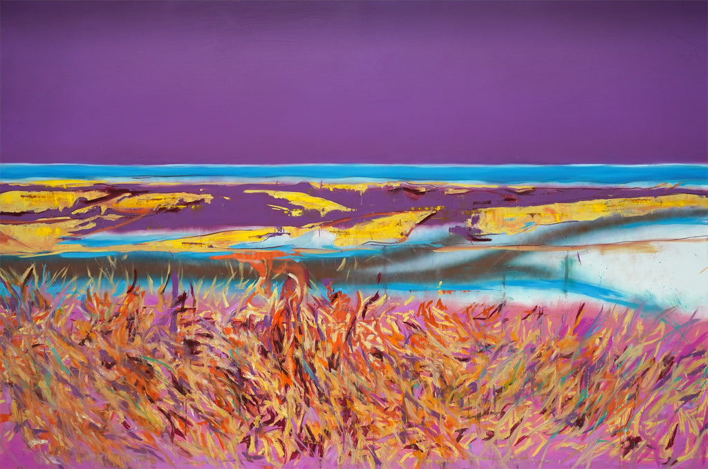 paisagem 1 (distopia)