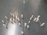 Marcha Dos Alinhados