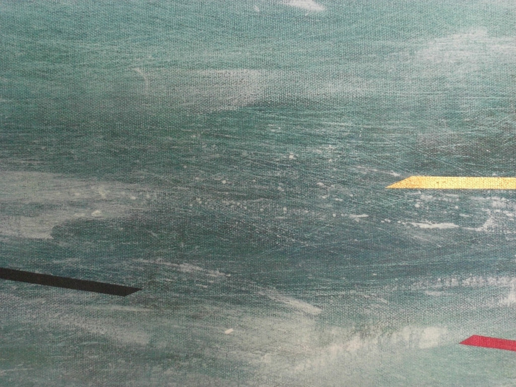 “Peregrinando XXVII”