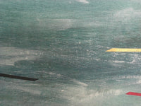 “Peregrinando XXVII”