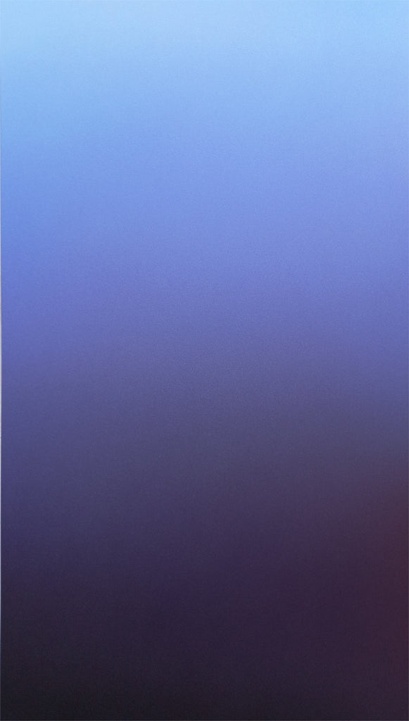 Everywhere and Nowhere 2