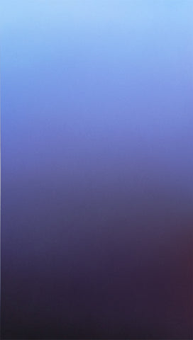 Everywhere and Nowhere 2