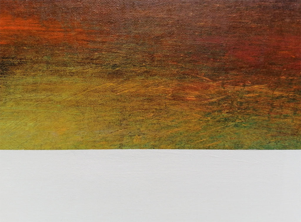 #1 Peregrinando Sempre