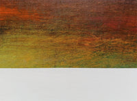 #1 Peregrinando Sempre