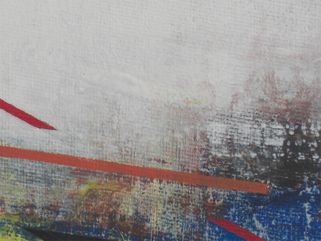 “Peregrinando XLI”