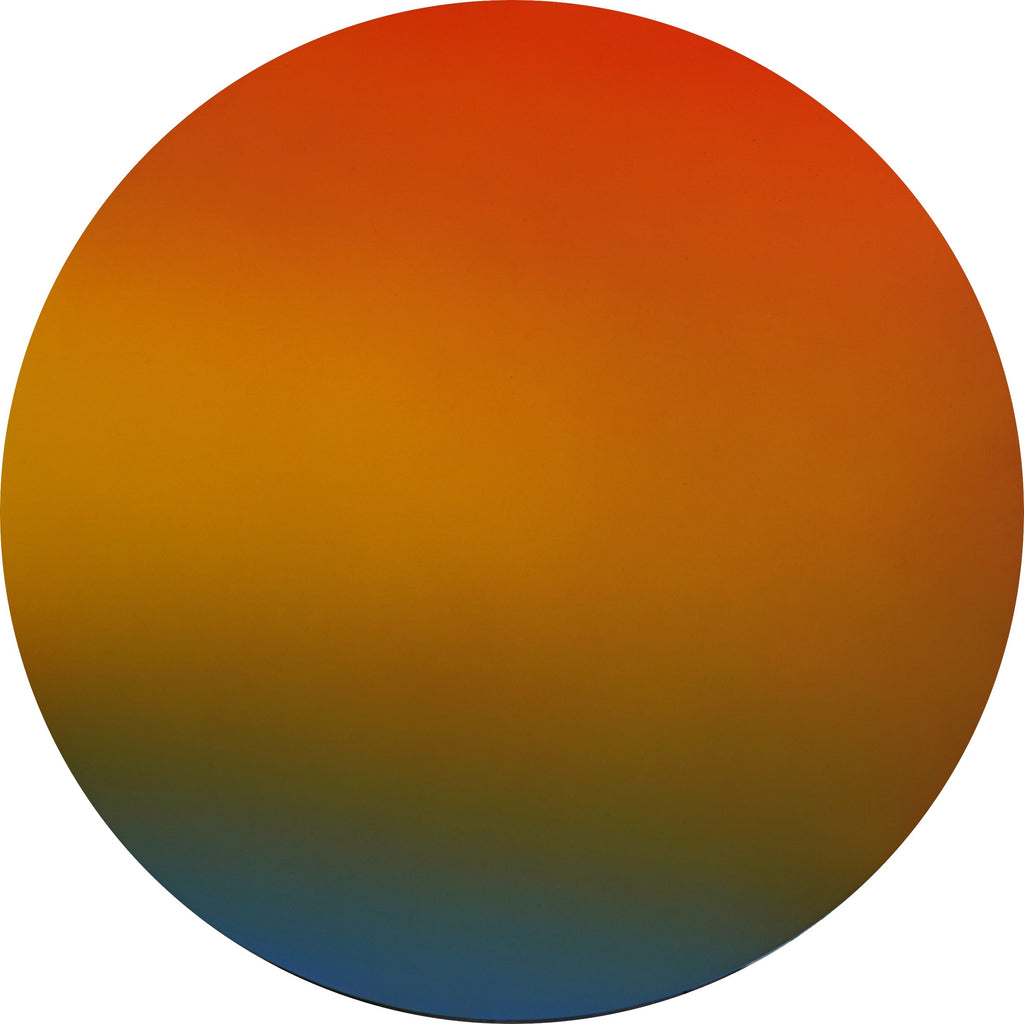 From the series Screenshot