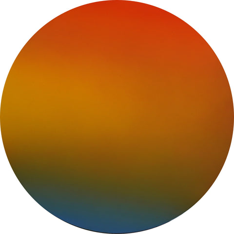 From the series Screenshot