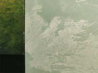 "O Amor da Pintura VIII"