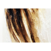 TEXTURE EXPERIENCE XI