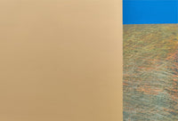 "O Amor da Pintura XIII"