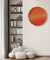 Rapsódia em Laranja