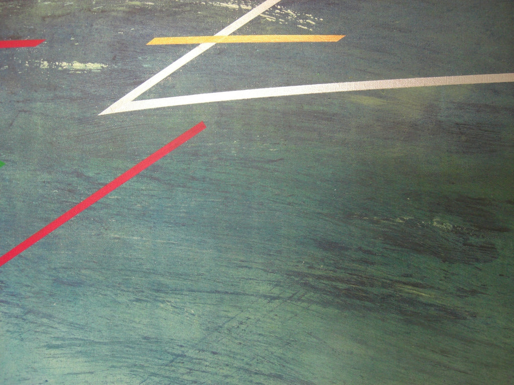 “Peregrinando XXI”