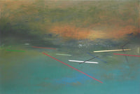 “Peregrinando XXX”