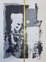 Partículas de Luz nº13