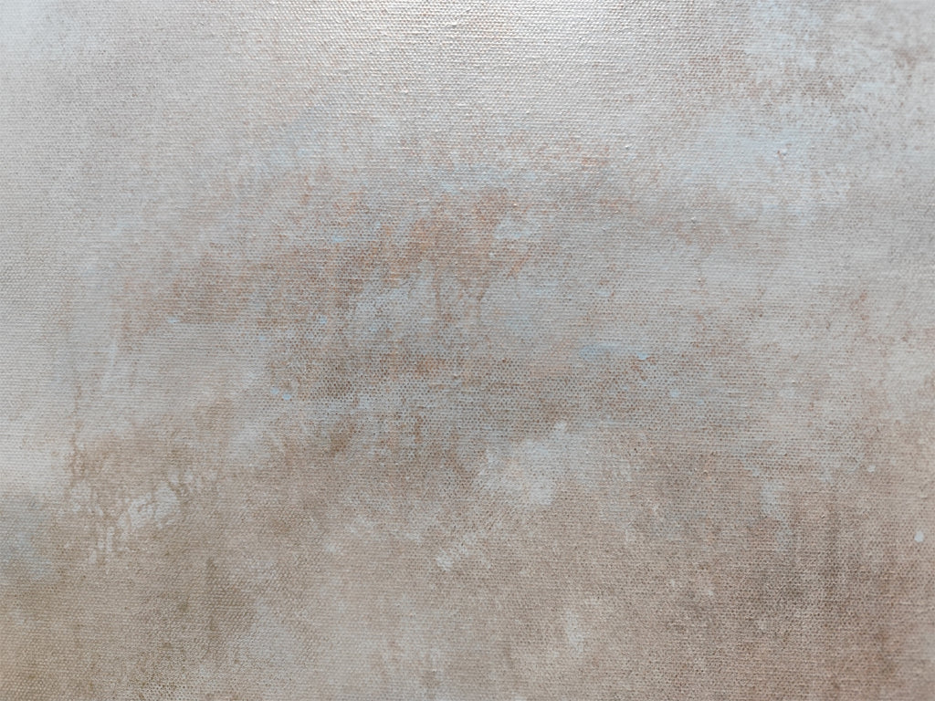 "O Amor da Pintura XXI"