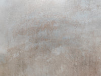 "O Amor da Pintura XXI"