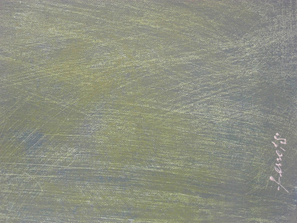 “Peregrinando XXIII”