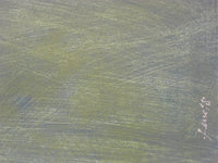 “Peregrinando XXIII”