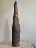 Vase VII (Lava)