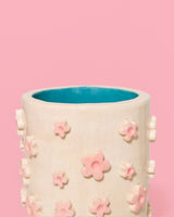 Jarras | Coleção Florida II, 2025