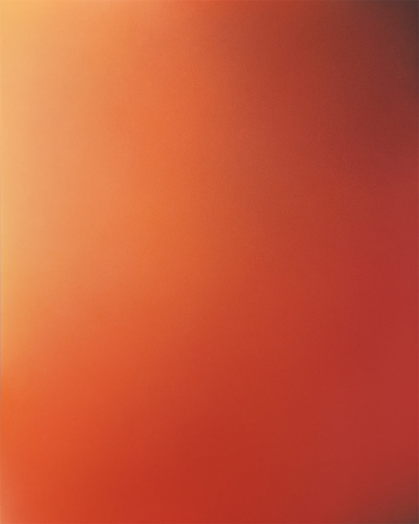 From the series Screenshot