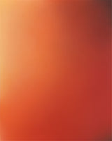 From the series Screenshot