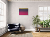 Searching for the Horizon I