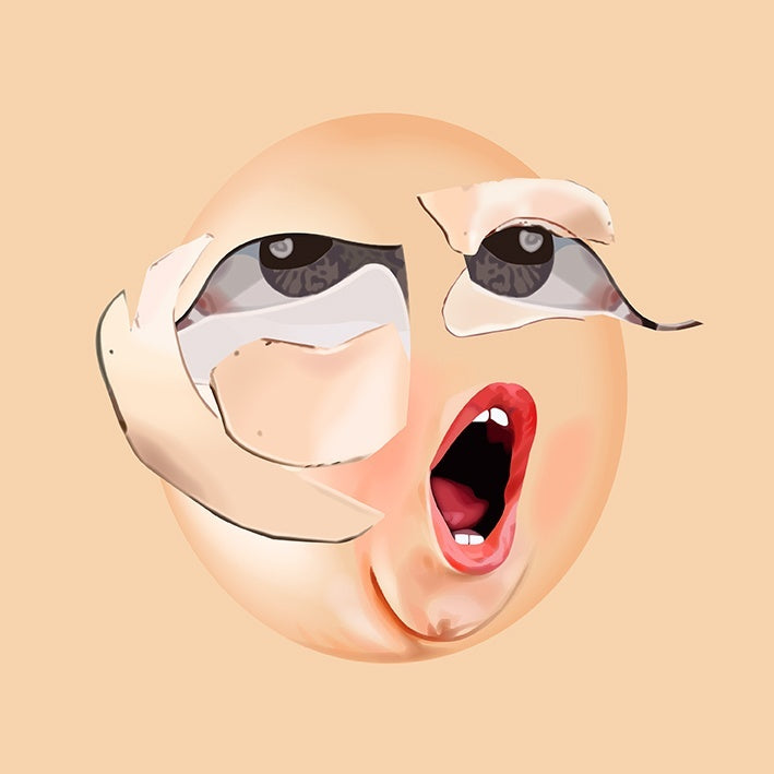 Oohh