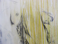 "E a Memória das Coisas te Acompanha II"