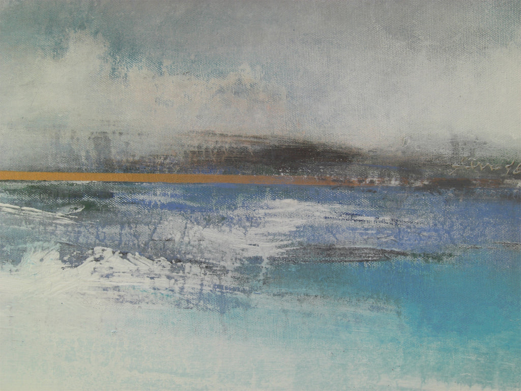 “Peregrinando VIII”