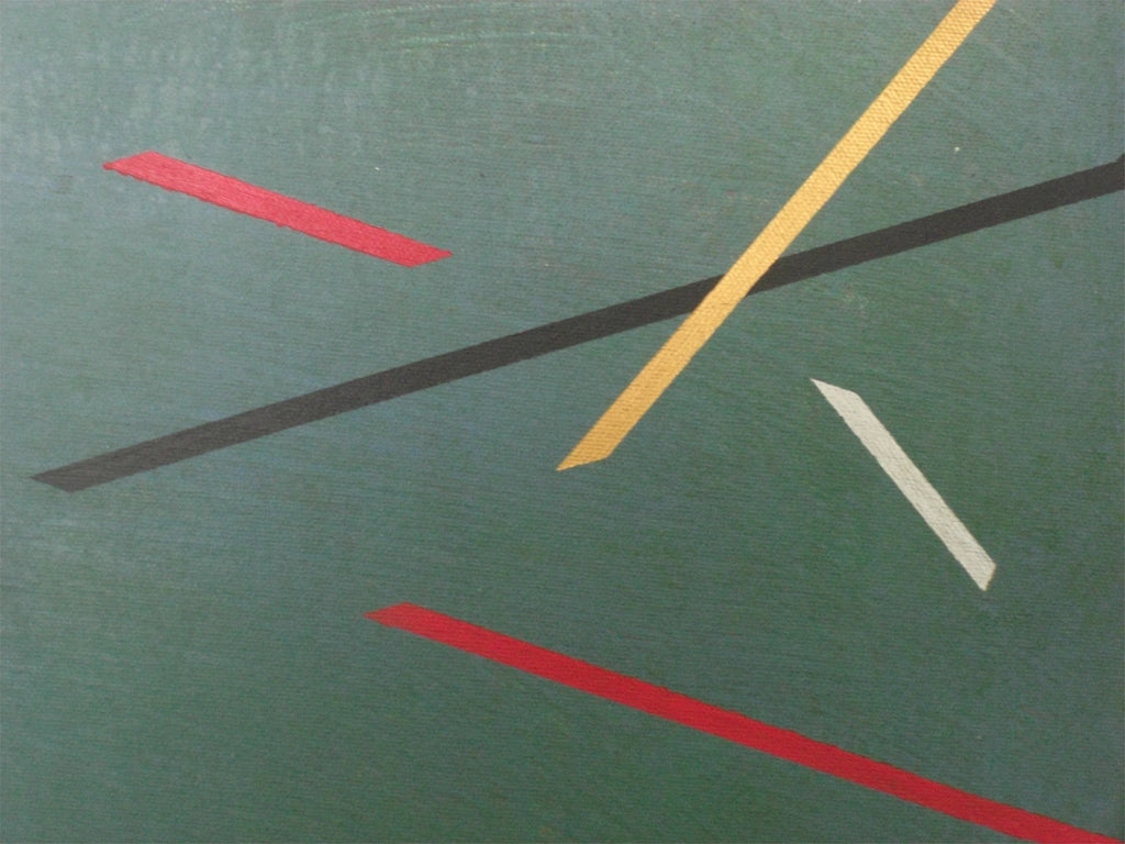 “Peregrinando XXIV”