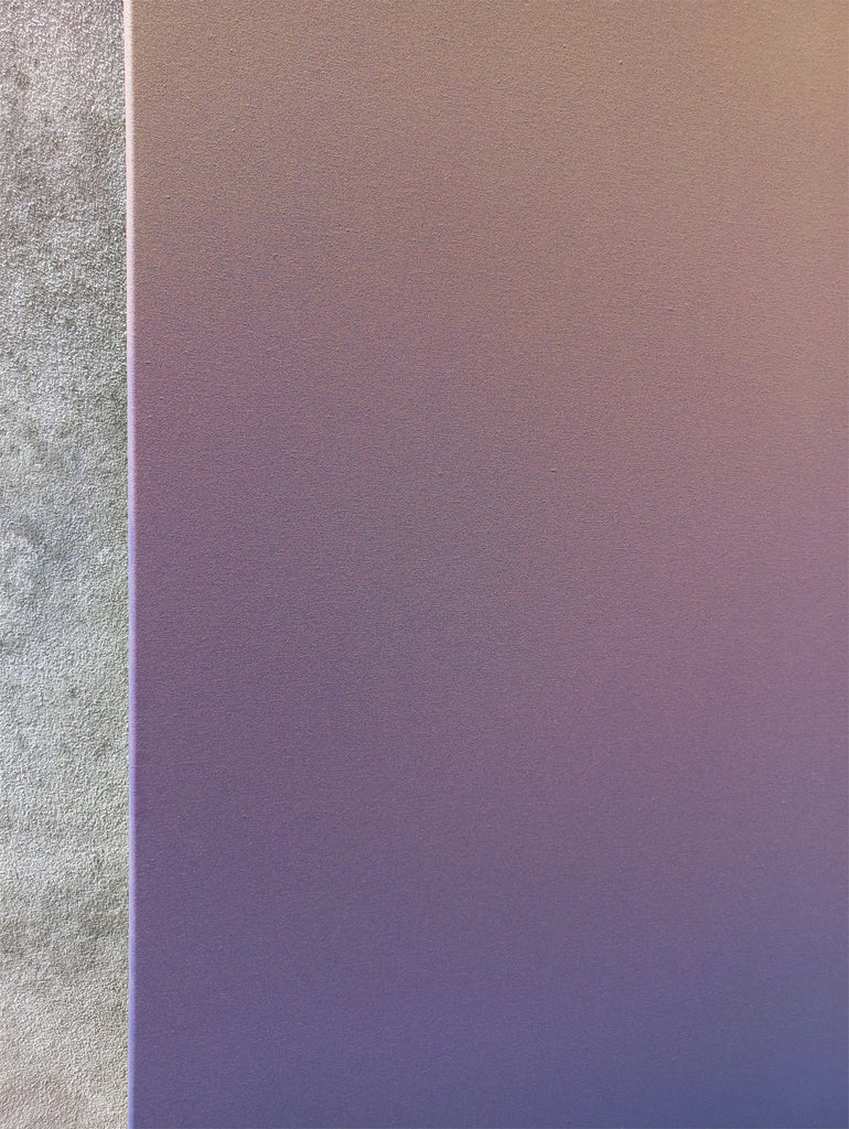 Everywhere and Nowhere 3