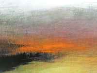 #1 Peregrinando Sempre