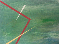 “Peregrinando XXXIV”