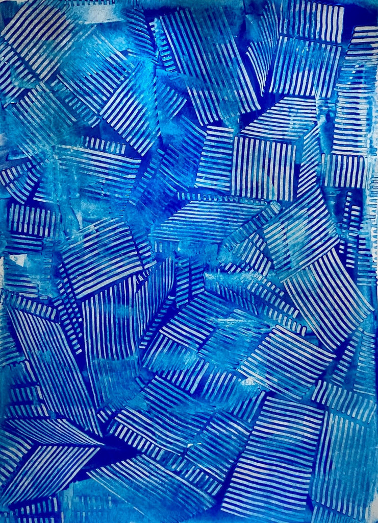 The Million Dream Roadshow #1