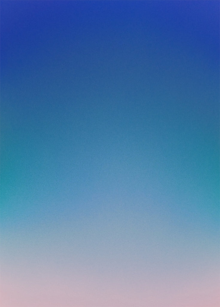 Everywhere and nowhere  6