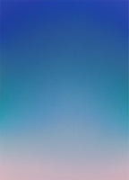 Everywhere and nowhere  6