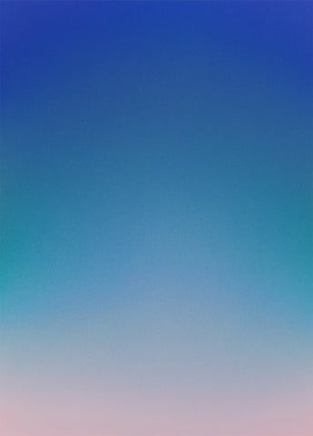 Everywhere and Nowhere 6