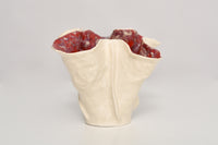 Peça III | Edição Especial | Coleção Oceano