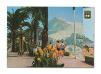 Souvenir da Memória 21