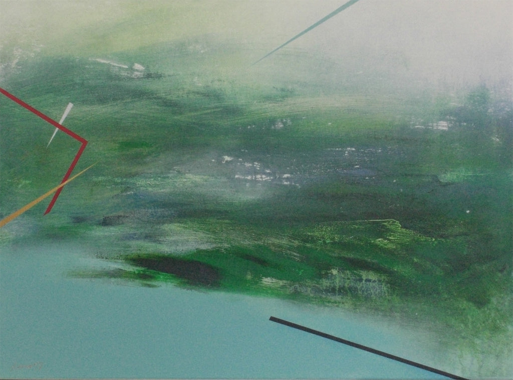 “Peregrinando XXXIV”