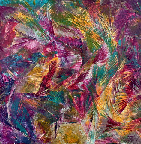 Les Murmures du Rêve #19