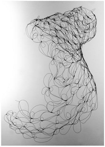 Da Série, Cardumes VII