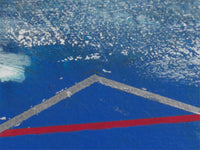 “Peregrinando XLIV”