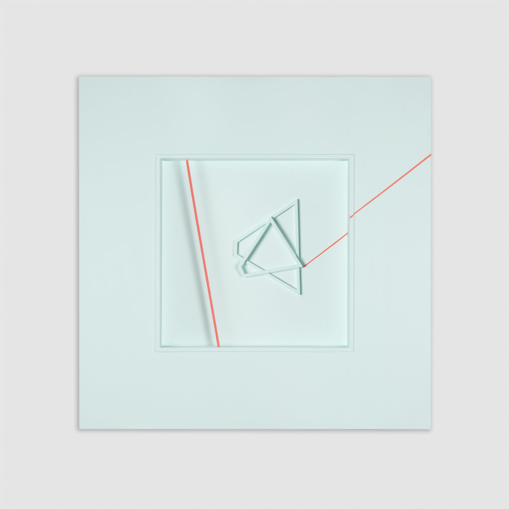 Dissonance_D