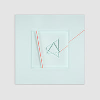 Dissonance_D