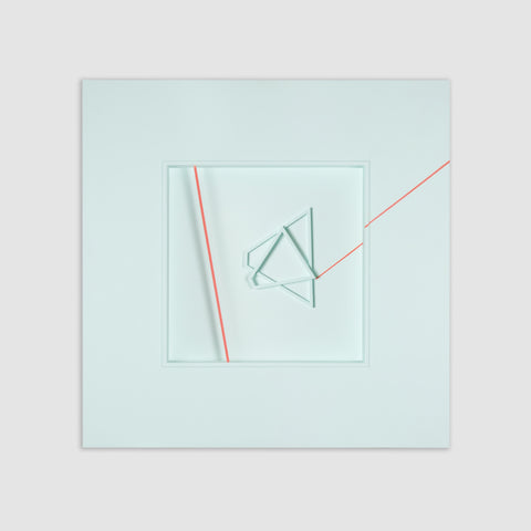 Dissonance_D
